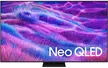Smart AI Tivi Samsung Mini LED 4K 100 Inch QA100QN80F
