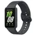 Samsung Galaxy Fit3
