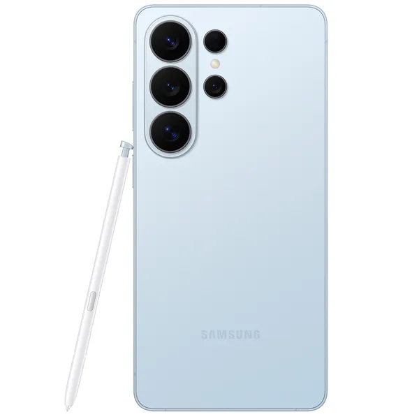 Samsung Galaxy S26 Ultra 5G (16GB+1TB)
