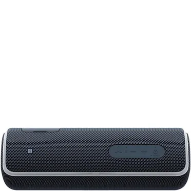 Loa Bluetooth Sony SRS-XB21 1