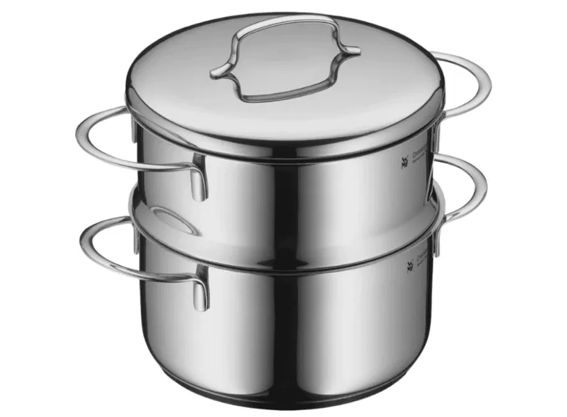 Nồi Hấp WMF MINI SORTIMENT 16cm 0716836040