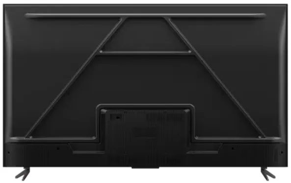 Google Tivi TCL 4K 55 Inch 55P735 3