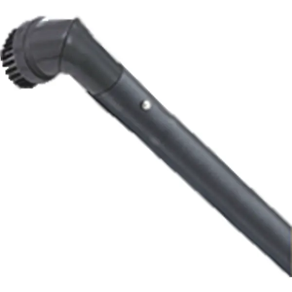 Máy Hút Bụi Hitachi CV-960F 24CV(WR) 2100W