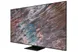 Samsung Smart Tivi Neo QLED 8K 65 Inch QA65QN800A 1