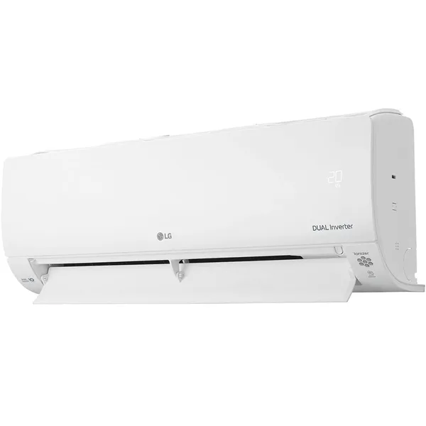 Máy lạnh LG Inverter 1.5 Hp V13APH2