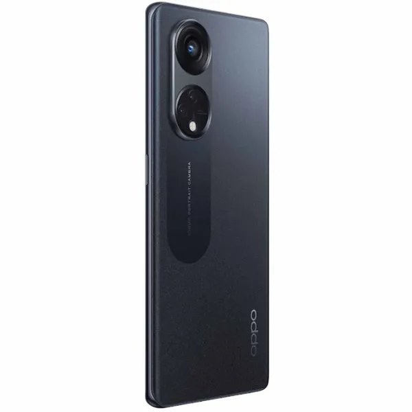 OPPO Reno8 T 5G (8GB + 128GB)