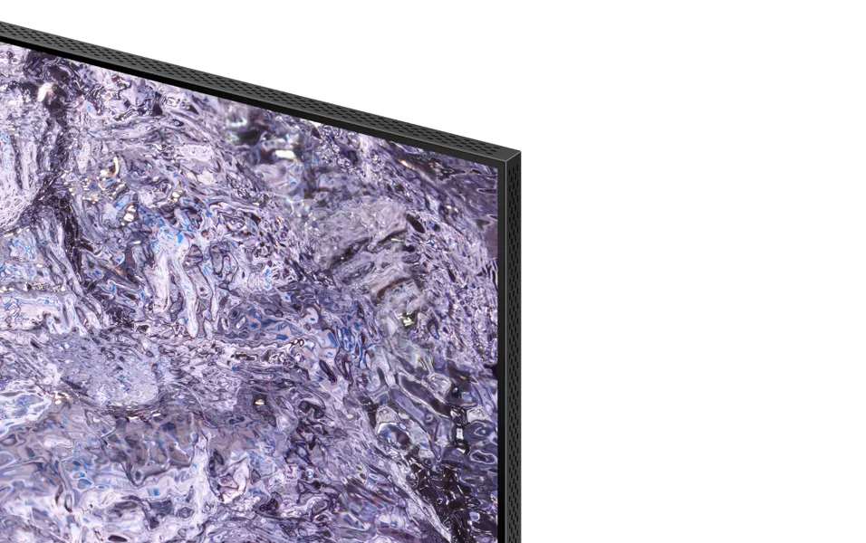 Smart Tivi Samsung Neo QLED 8K 75 inch QA75QN800C