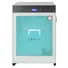 Tủ Sấy Chén Bát Tiệt Trùng Fujihome DD68