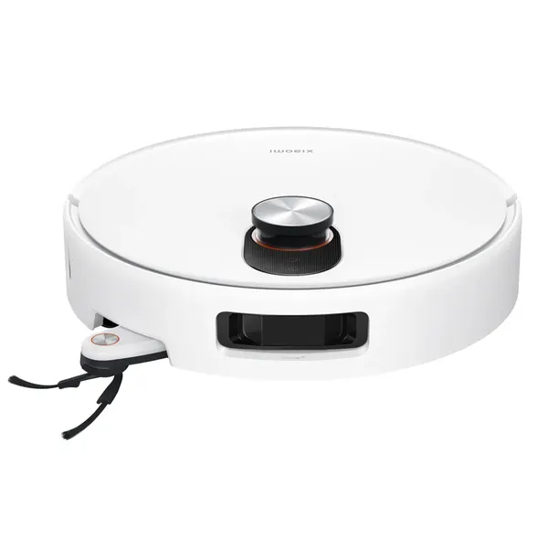 Robot Hút Bụi Lau Nhà Xiaomi Vacuum 5 EU (BHR0834EU)