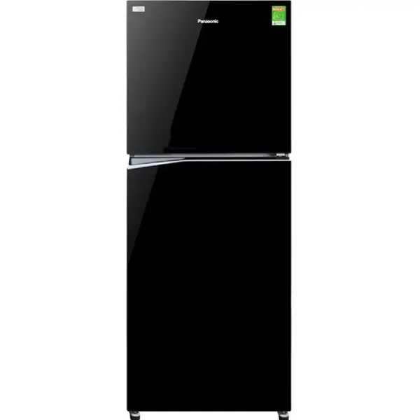 Tủ Lạnh Panasonic Inverter 268 Lít NR-TV301BPKV