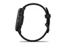 Garmin Vivoactive 6 42.2mm dây silicone