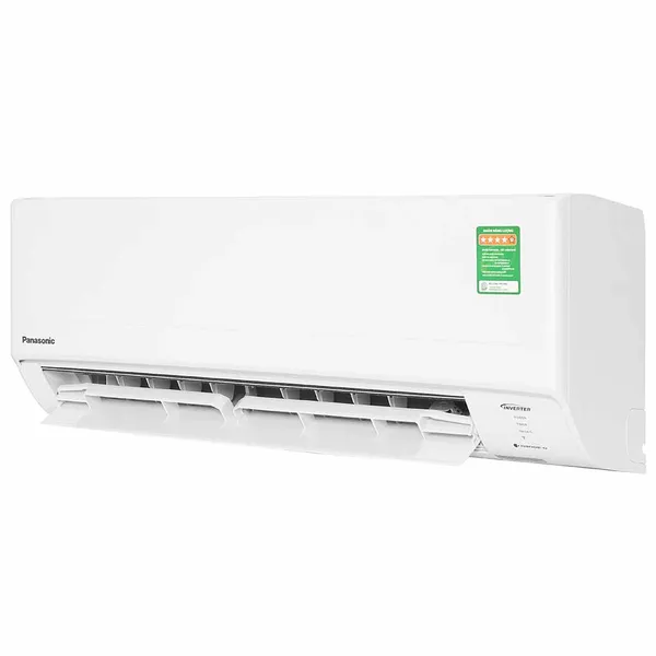 Máy Lạnh Panasonic Inverter 1.0 HP CU/CS-WPU9XKH-8