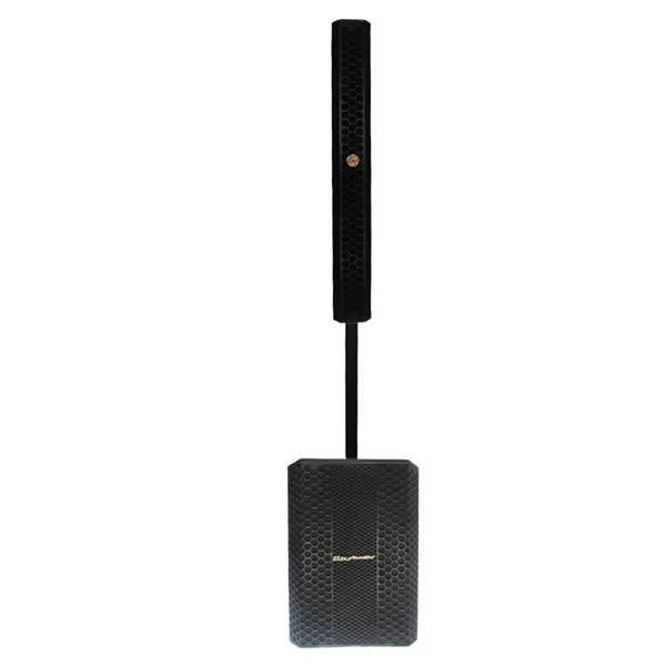 Loa Cột Bn Audio LC-03