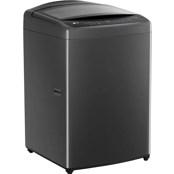 Máy Giặt LG Inverter 12 Kg T2512VBTB