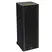 Loa Karaoke Di Động KADMA KF990P 2