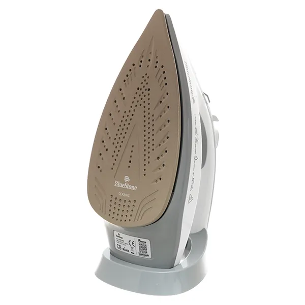 Bàn Ủi Hơi Nước Bluestone SIB-3836