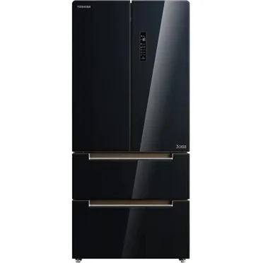 Tủ Lạnh Toshiba Inverter 500 Lít GR-RF532WE-PGV[22]