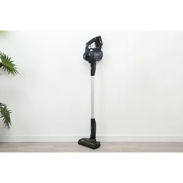 Máy Hút Bụi Không Dây Bosch BBS611MAT 2
