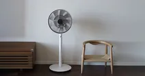 Hướng dẫn c&aacute;ch sử dụng quạt lửng hiệu quả tại nh&agrave;