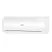 Máy lạnh Sharp 1 Hp AH-A9PEW