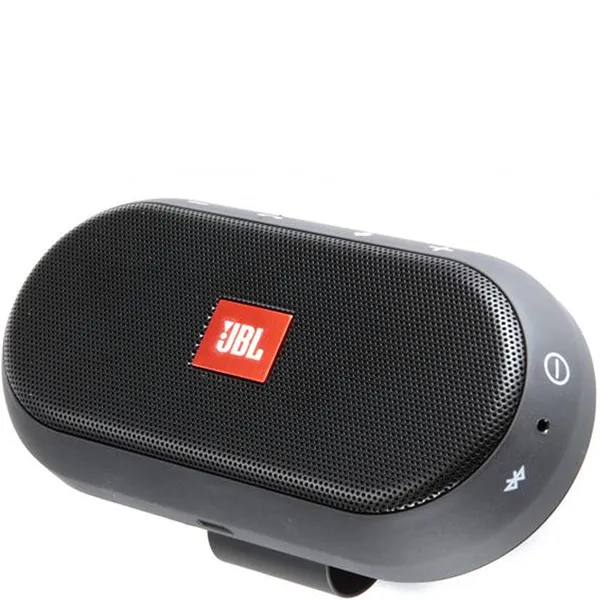 Loa Bluetooth JBL TRIP