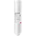 Lõi Lọc Chức Năng Toshiba Số 4 F-2399-Tourmaline