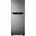 Tủ Lạnh Samsung Inverter 208 Lít RT19M300BGS/SV