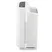 Máy Lọc Không Khí Panasonic F-P15EHA 29W 0