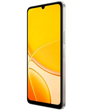 vivo Y04 (6GB+128GB) 3