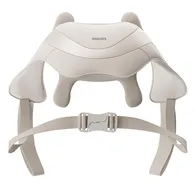 Máy Massage Vai Philips PPM3325