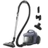 Máy Hút Bụi Electrolux EFC52512 1800W
