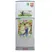 Tủ Lạnh Sanyo 143 Lít SR-145RN,SH