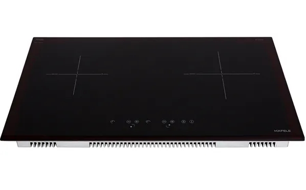 Bếp từ đôi Hafele HC-IS772EA 3000W - Châu Âu 5