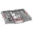 Máy Rửa Bát BOSCH SMS8YCI01E Series 8 - Xuất Xứ Đức