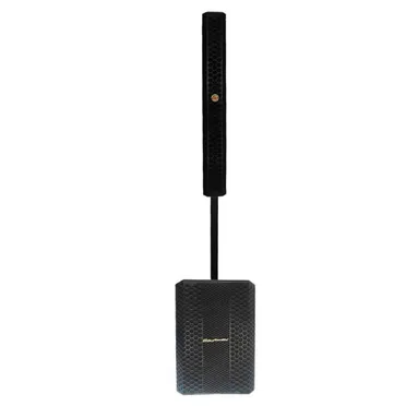Loa Cột Bn Audio LC-03