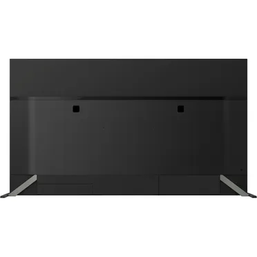 Sony Android Tivi OLED 4K 55 Inch XR-55A90J 4