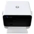 Máy Chiếu Eroc Flip E2