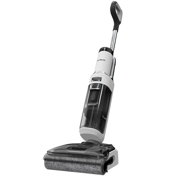 Máy Hút Bụi Lau Sàn Tineco Floor One S6 Stretch Pro (FW420700ID)