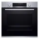 Lò Nướng Bosch HBG5585S6B
