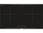 Bếp từ đôi Bosch PPI82560MS 3500W