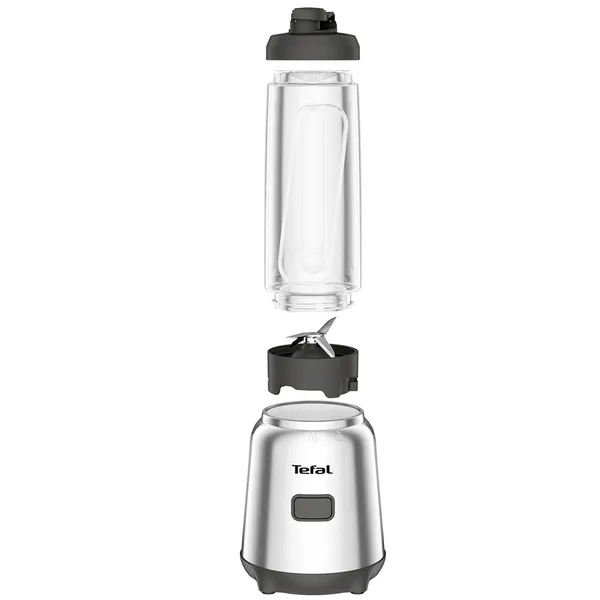 Máy Xay Sinh Tố Đa Năng Tefal BL15FD30