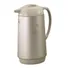BÌNH THUỶ XOAY RÓT ZOJIRUSHI AHGB-13-TK	