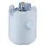 Máy Ép Chậm HUROM H310A, Màu Xanh - Hàn Quốc 3