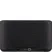 Loa Bluetooth Denon Home 350BKE2 2