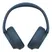 Tai Nghe Bluetooth Chụp Tai Sony WH-CH720N 0