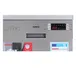 Máy Rửa Chén Đĩa Độc Lập Galanz W45A3A401S-0E1(SS)