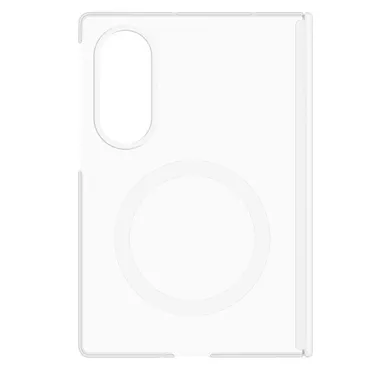 Ốp Lưng Bảo Vệ Bản Lề Magnet Samsung Galaxy Z Fold8