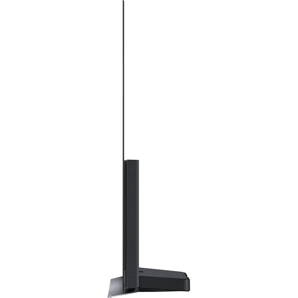 LG Smart Tivi OLED 4K 65 Inch 65C1PTB
