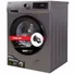 Máy Giặt Toshiba Inverter 8.5 Kg TW-BK95S3V (SK)