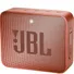 Loa Bluetooth JBL GO2CINNAMON